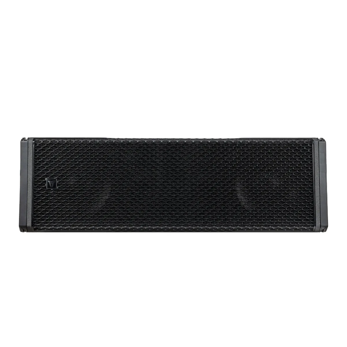 Loa Array RCF GTX 12