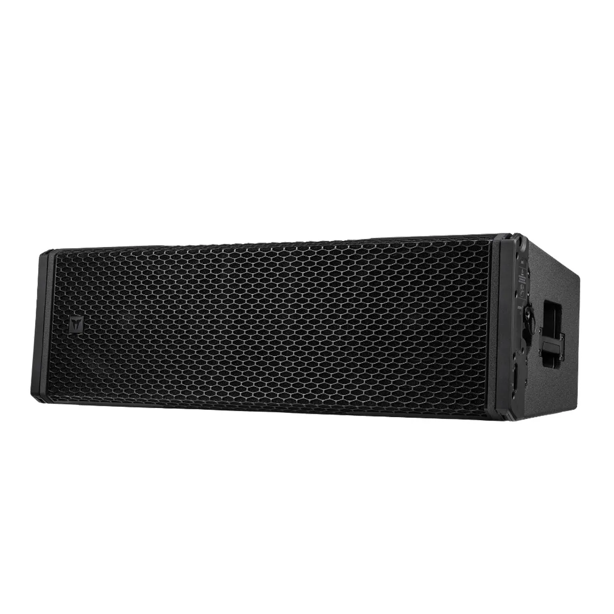 Loa Array RCF GTX 12