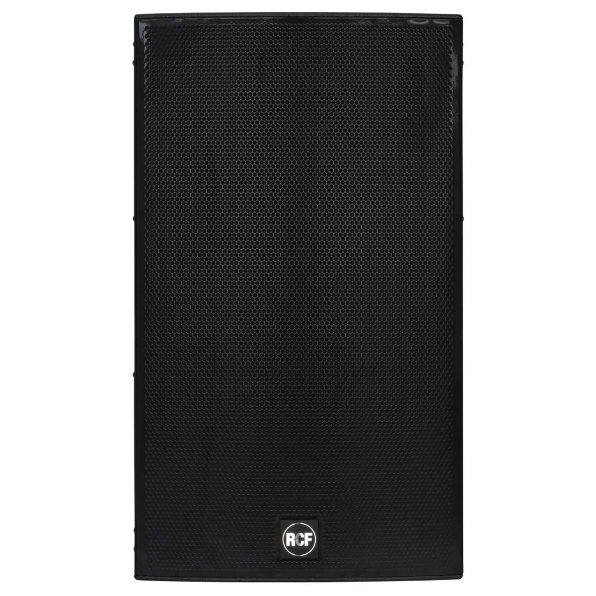 loa RCF H 1315 WP