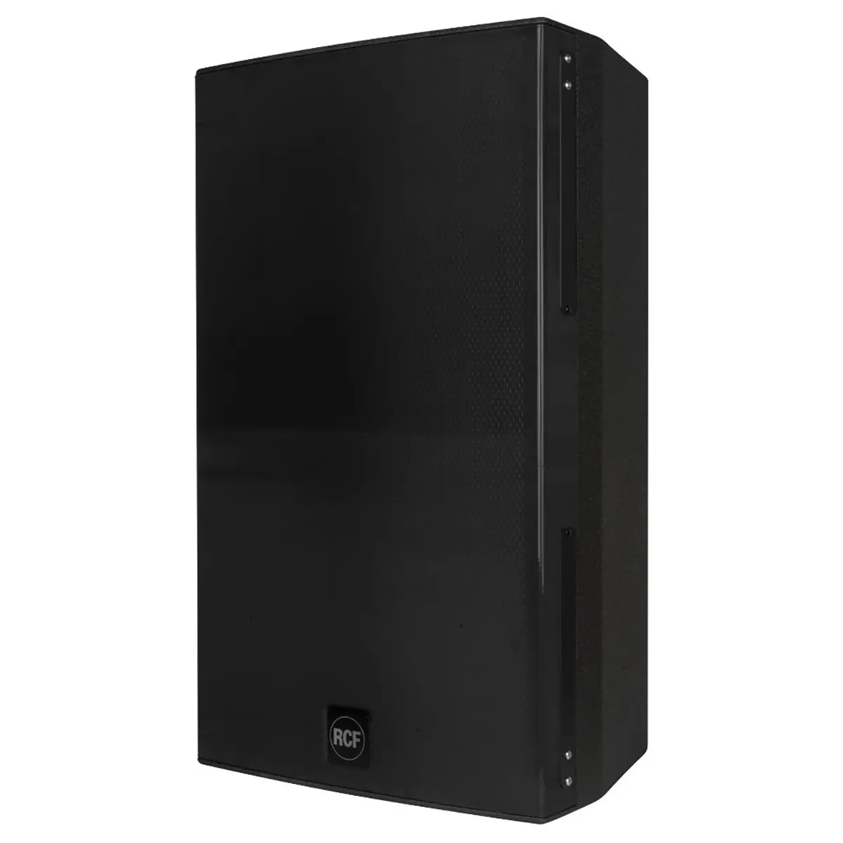 loa RCF H 1315 WP