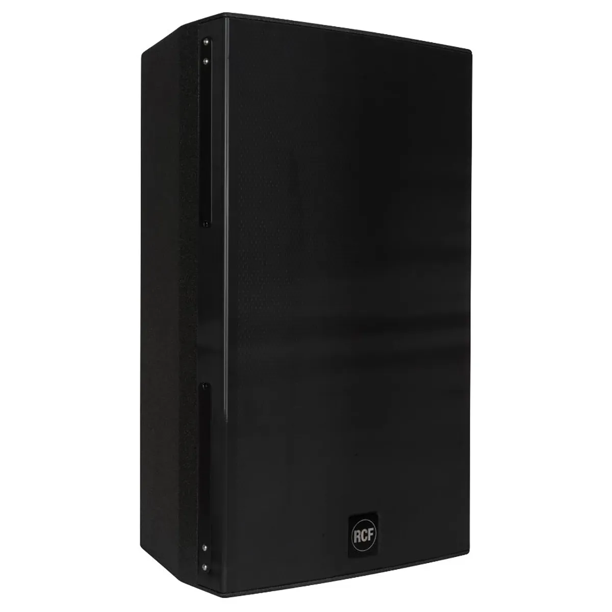 loa RCF H 1315 WP