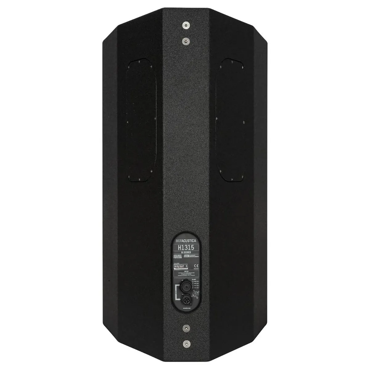 loa RCF H 1315 WP