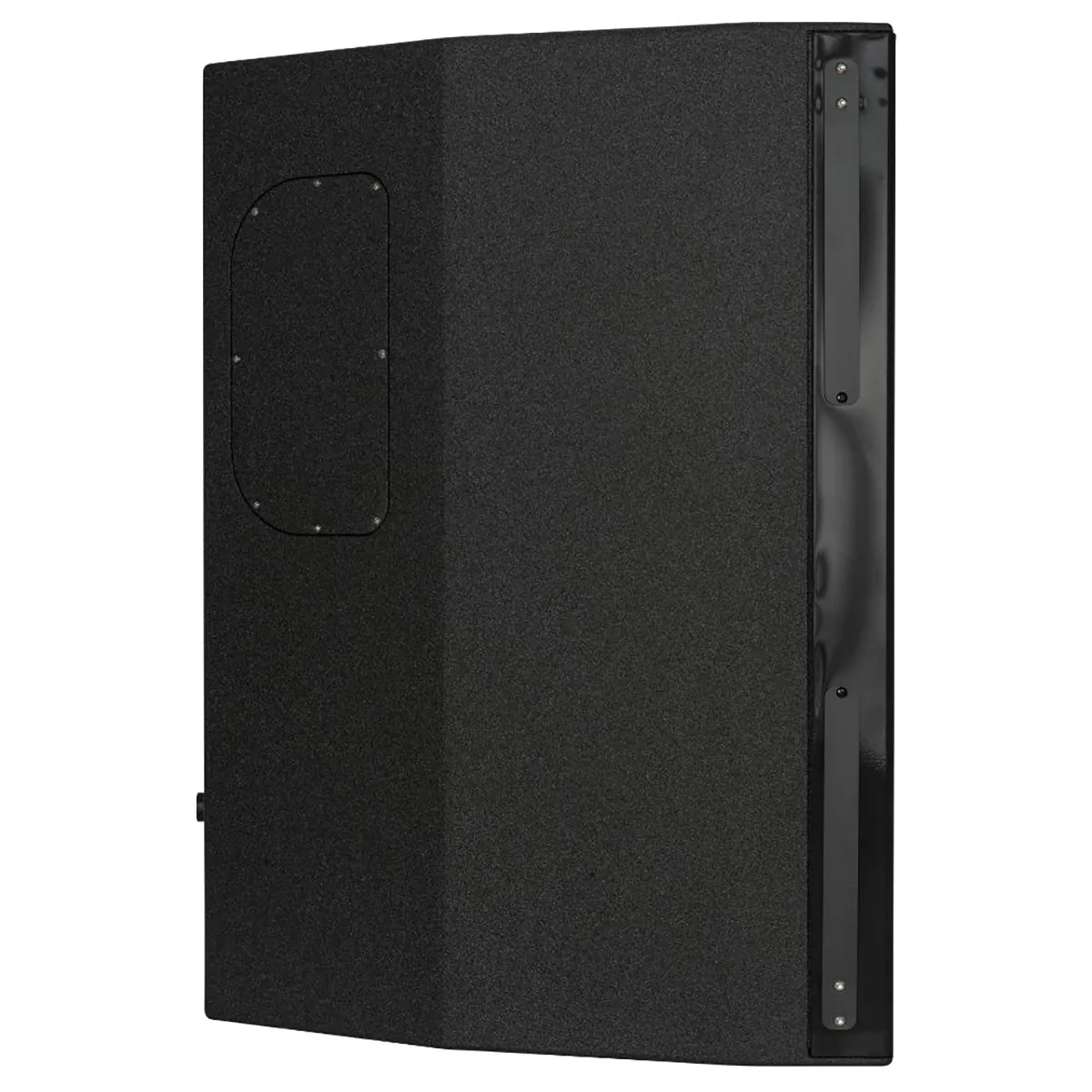 loa RCF H 1315 WP