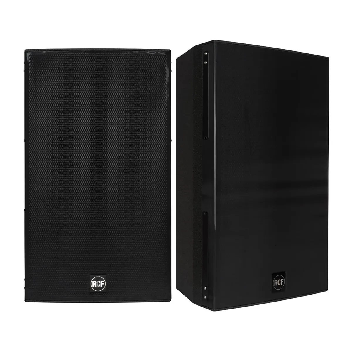 loa RCF H 1315 WP
