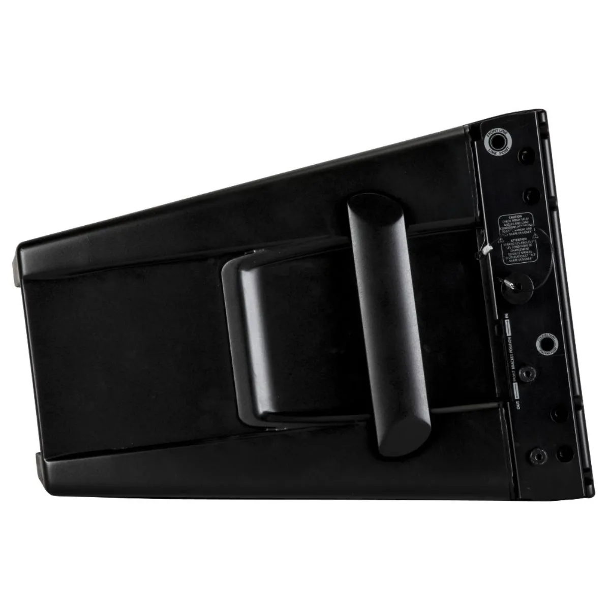 loa array active RCF HDL 10-A