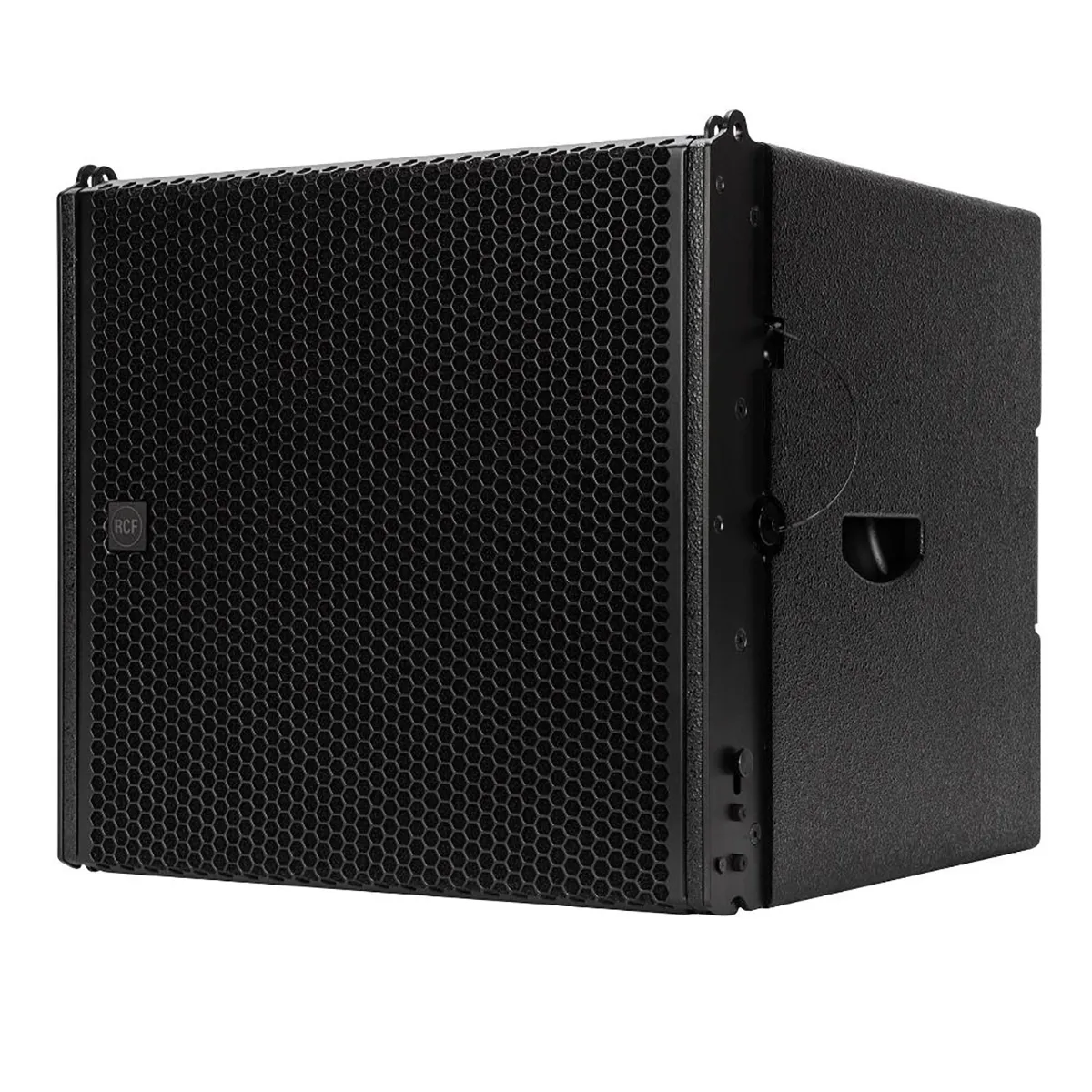 Loa sub array RCF HL 35-S