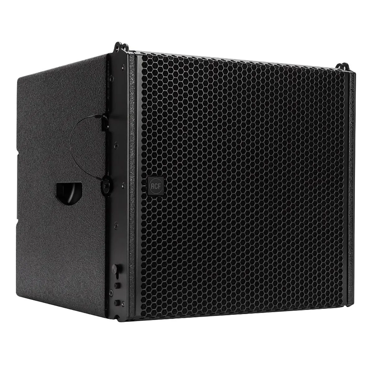 Loa sub RCF HL 35-S