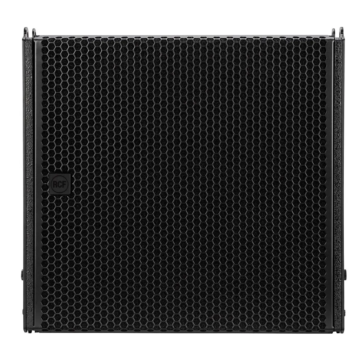 Loa sub array RCF HL 35-S