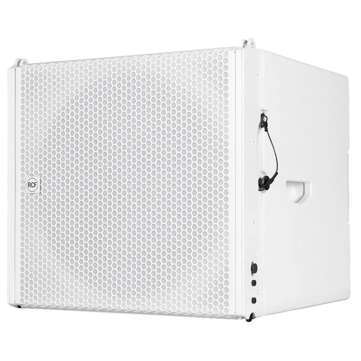 Loa sub array RCF HL 35-S