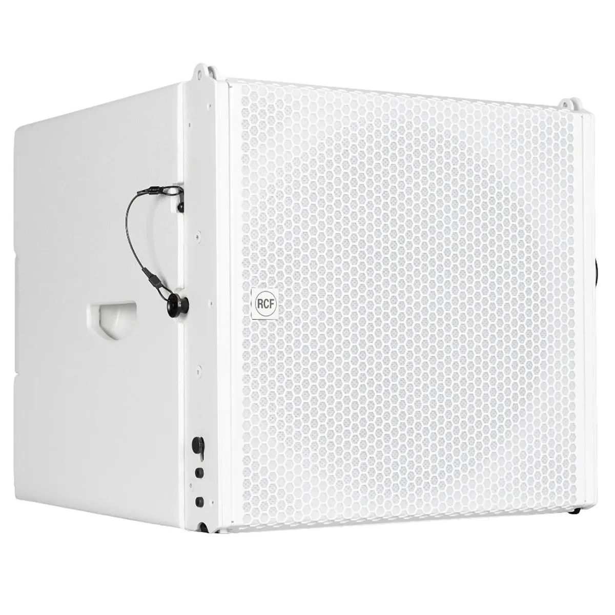Loa sub array RCF HL 35-S