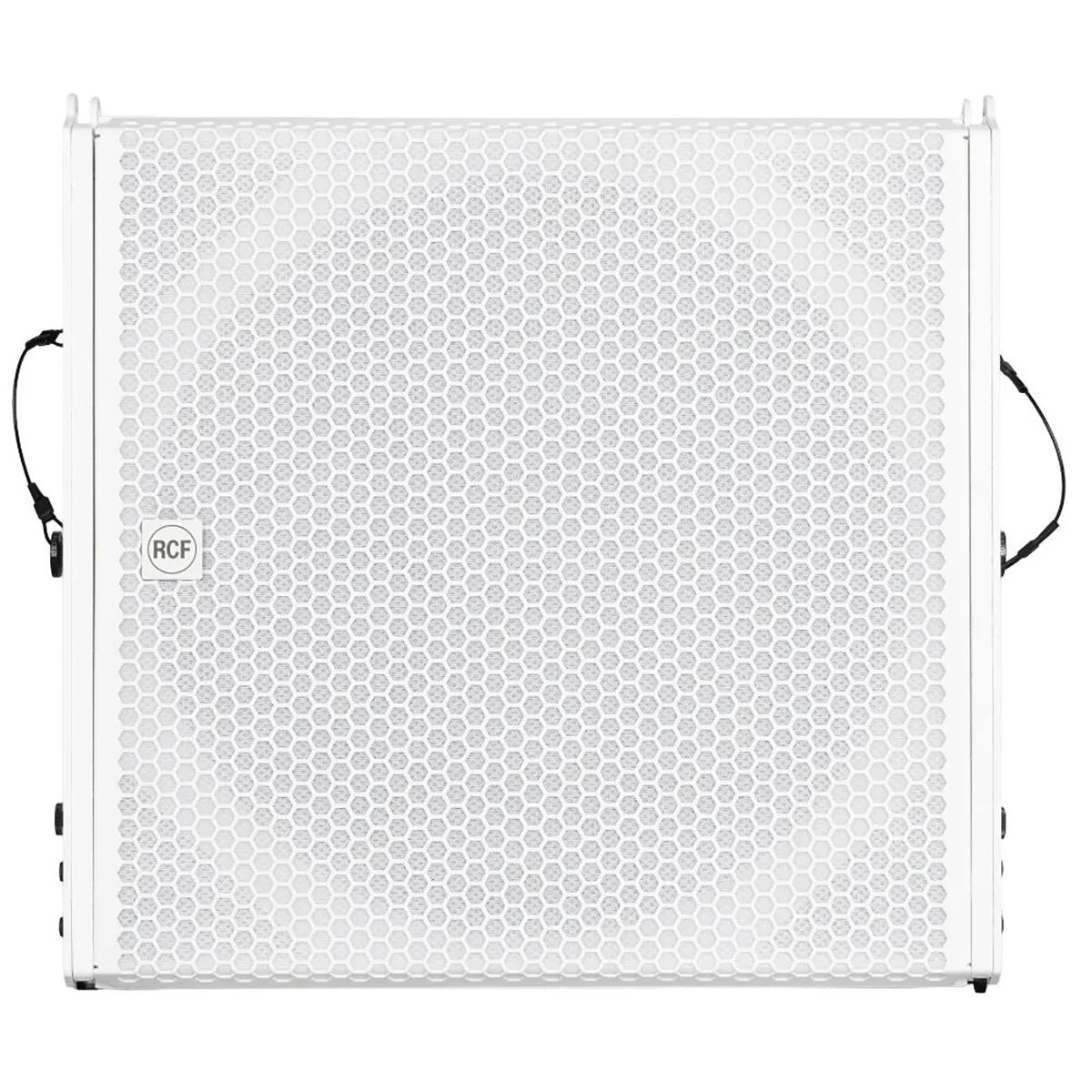Loa sub array RCF HL 35-S