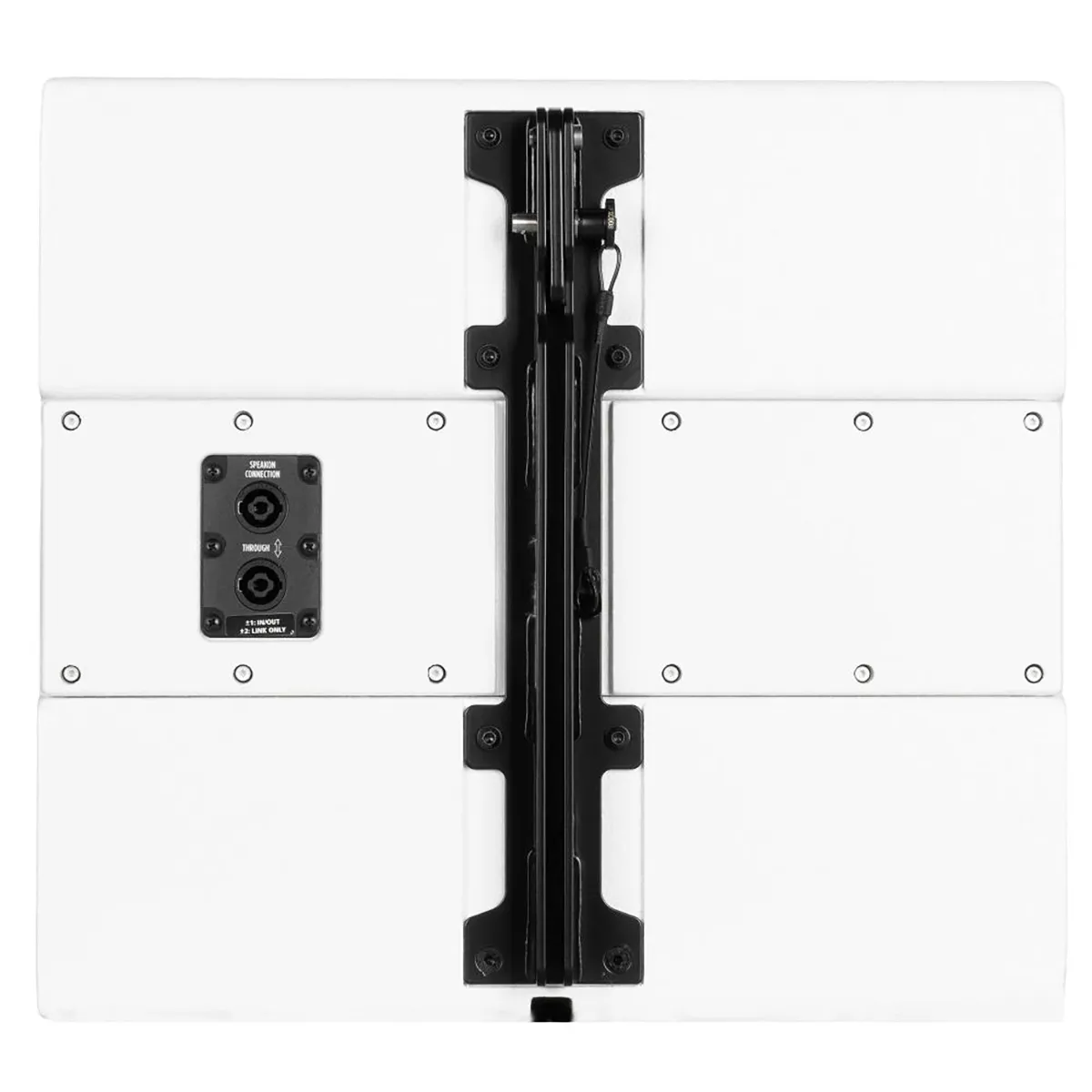 Loa sub array RCF HL 35-S