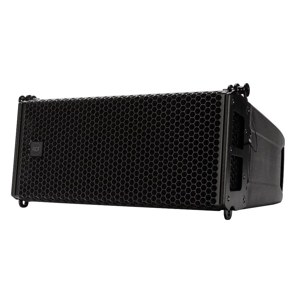 Loa array RCF HL 6