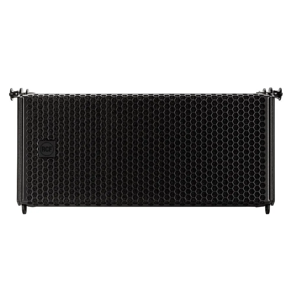 Loa array RCF HL 6