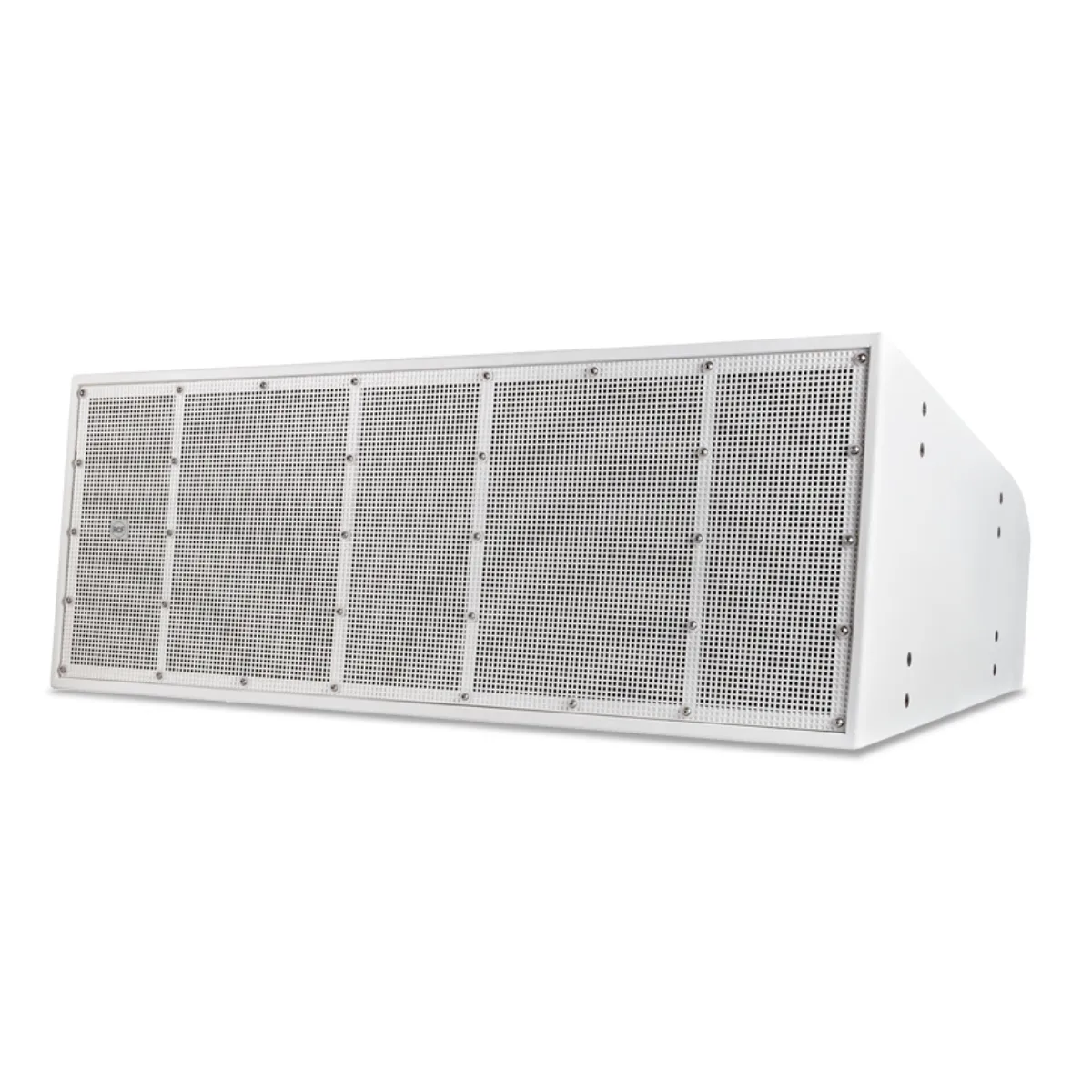 Loa Array RCF HVL 15-L1