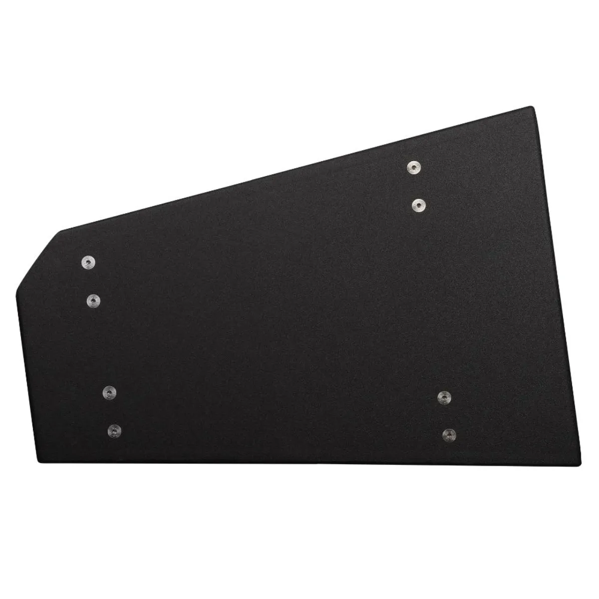 Loa Array RCF HVL 15-L1 (Passive, 2 Bass 40cm, Từ NEO) - Hình 1
