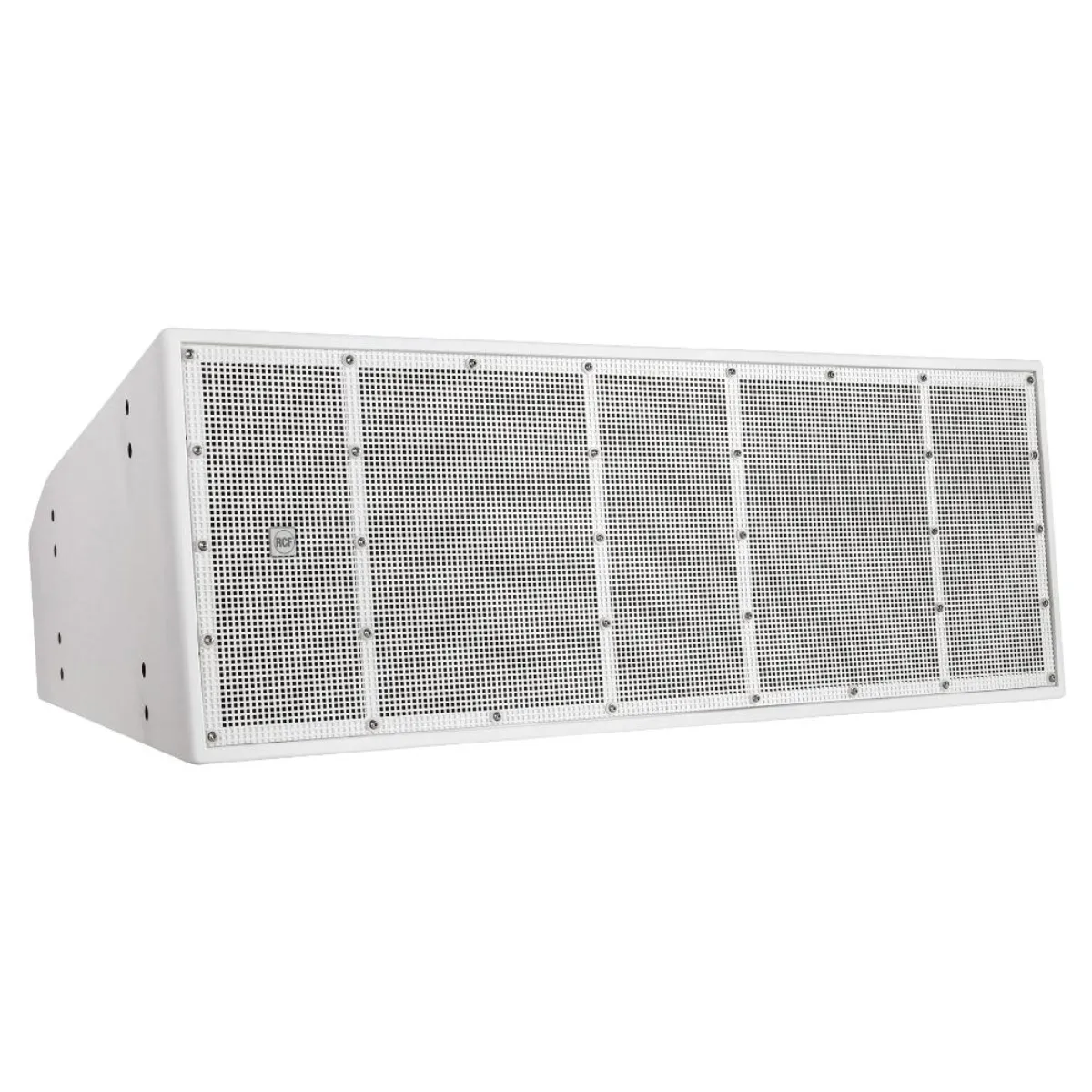 Loa Array RCF HVL 15-L1