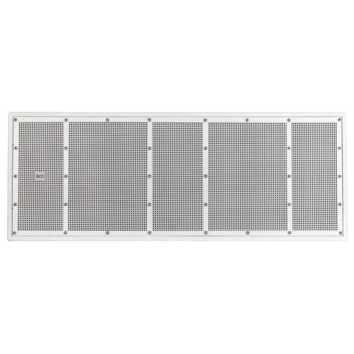 Loa Array RCF HVL 15-L1
