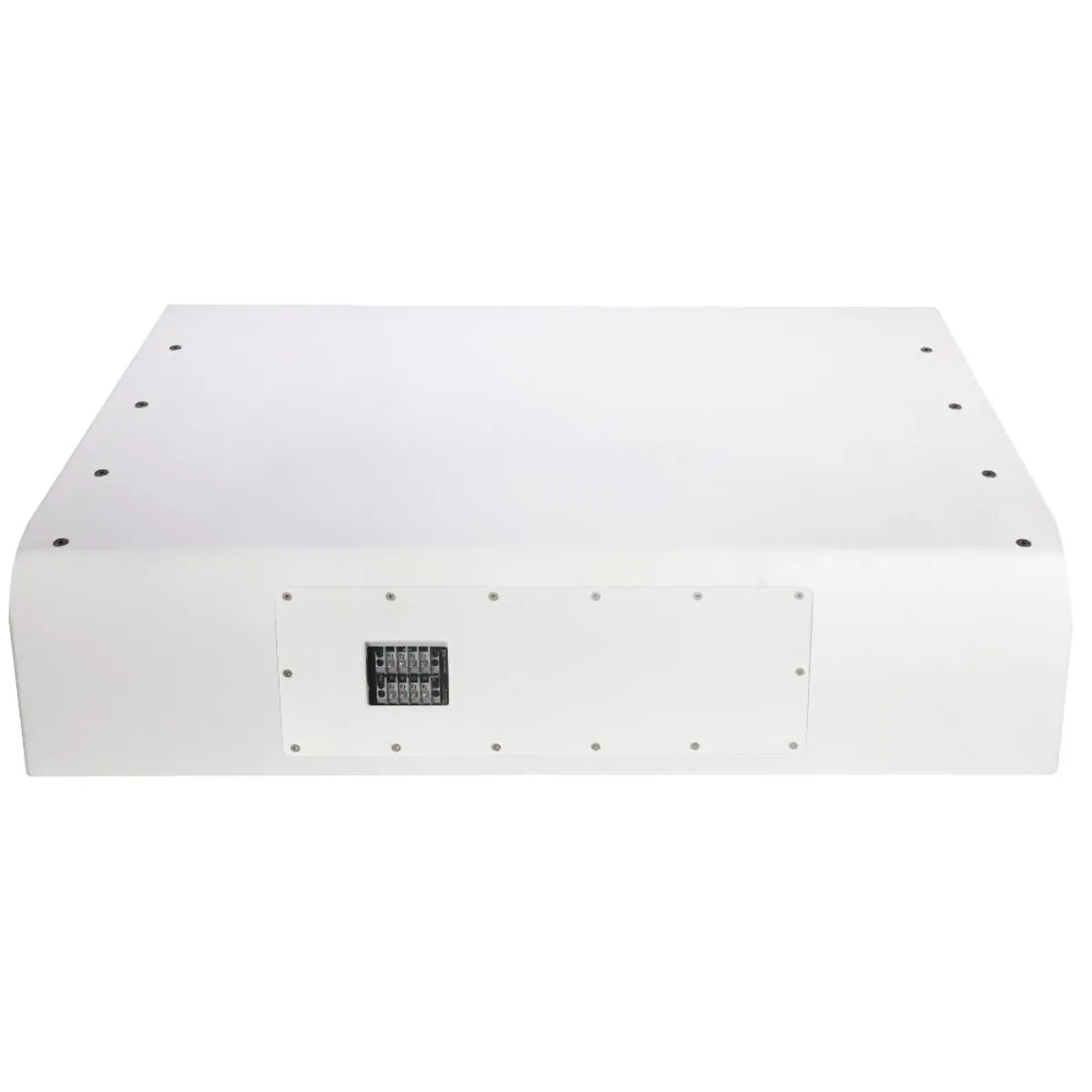 Loa Array RCF HVL 15-L1