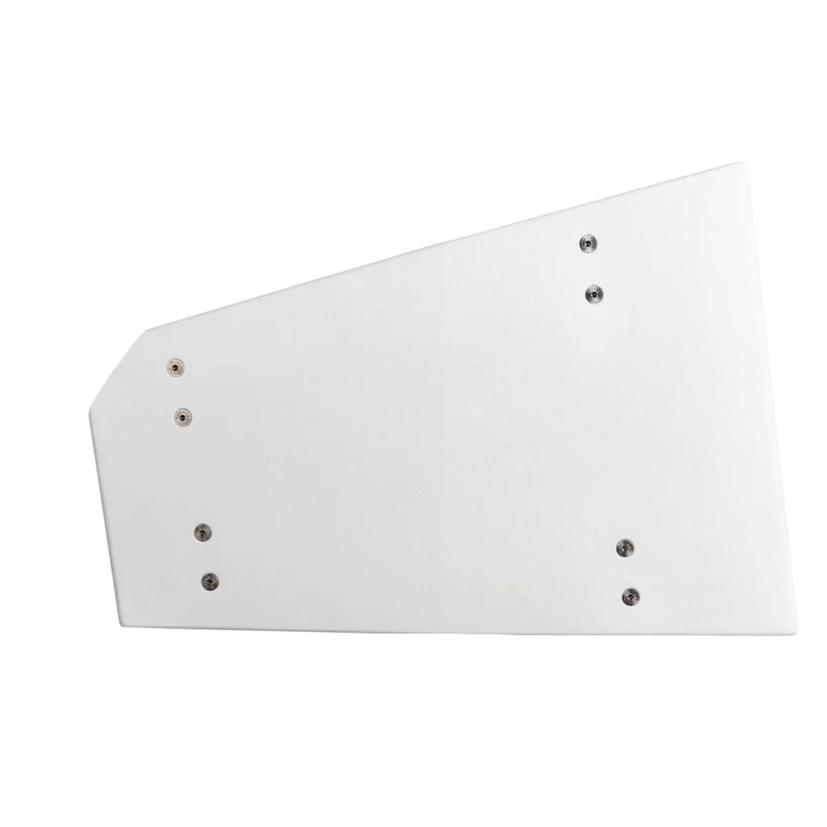 Loa Array RCF HVL 15-L1