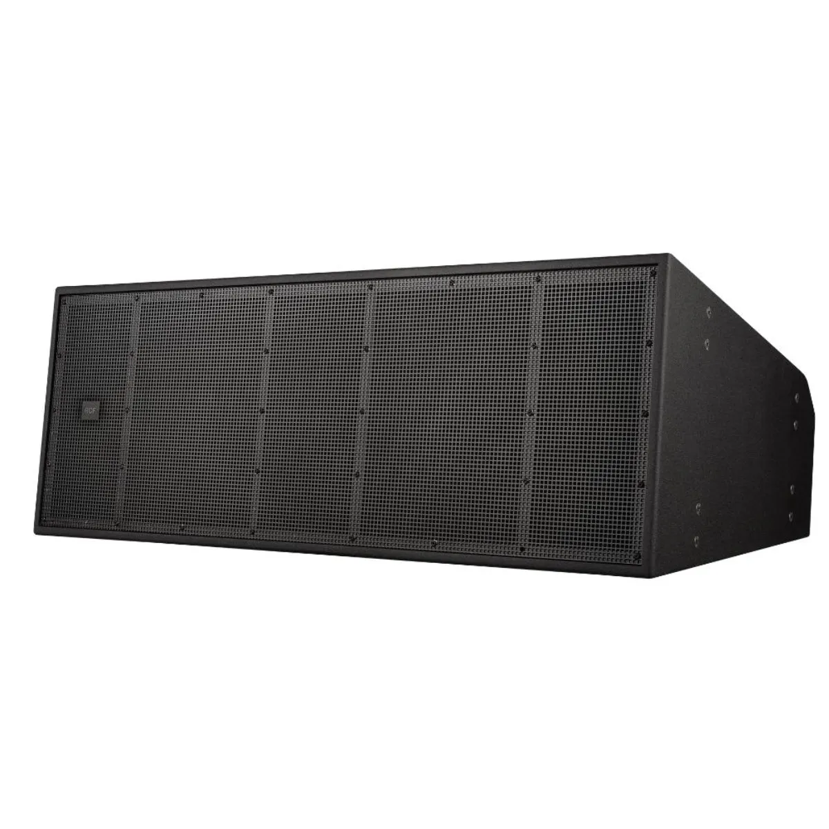 Loa Array RCF HVL 15-L1