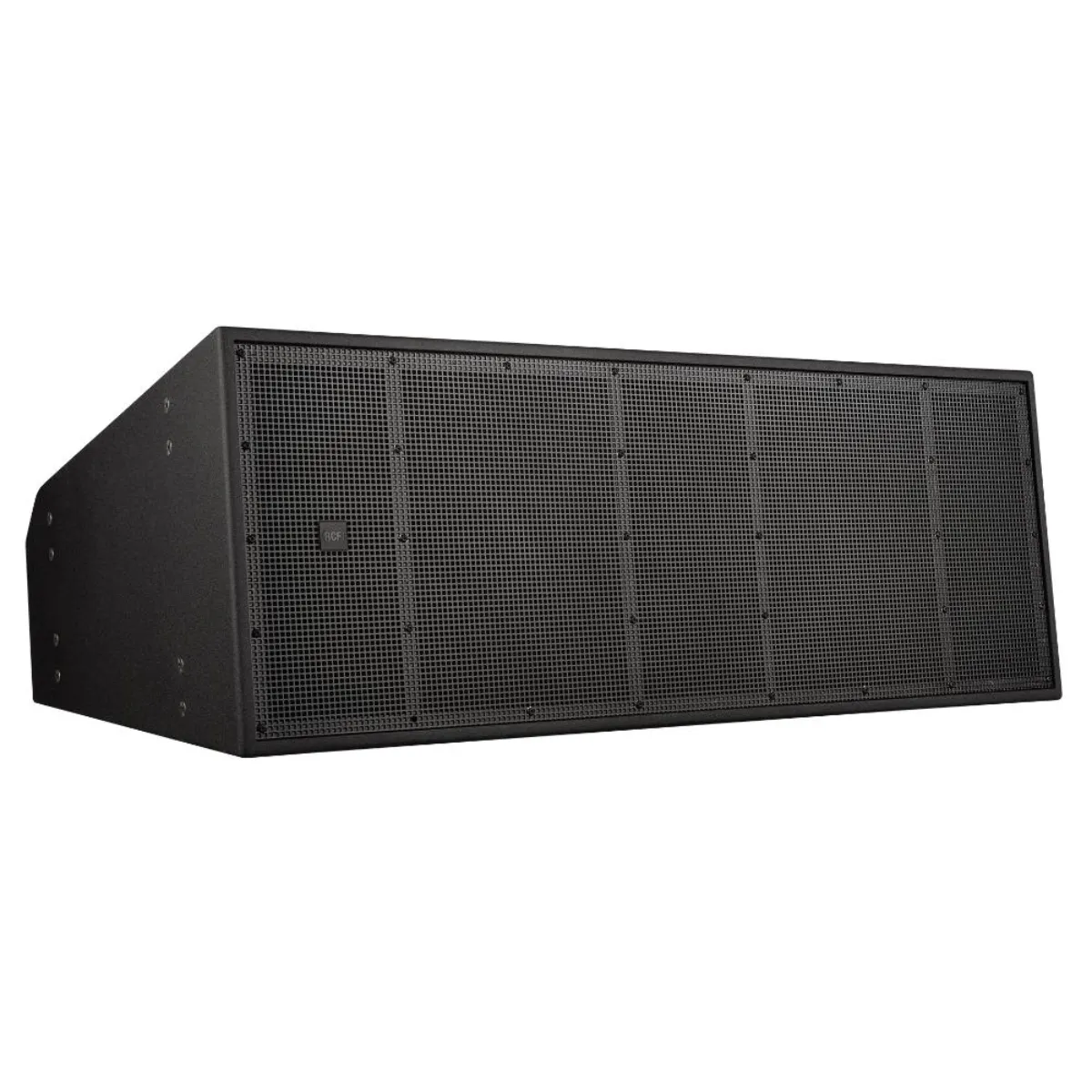 Loa Array RCF HVL 15-L1