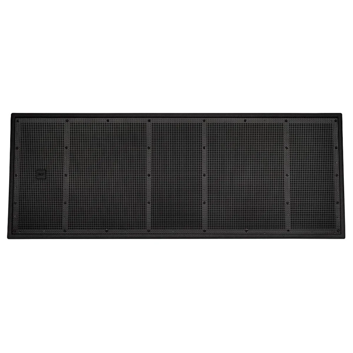 Loa Array RCF HVL 15-L1
