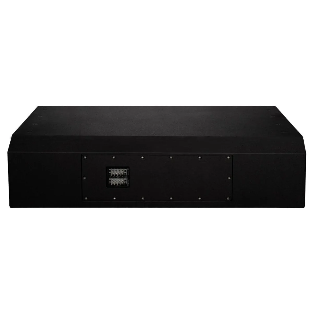 Loa Array RCF HVL 15-L1