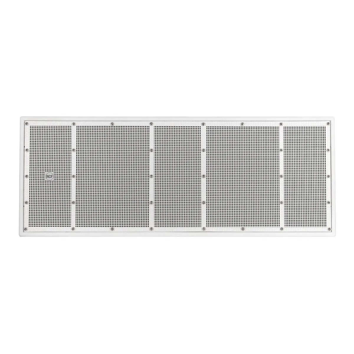 Loa array RCF HVL 15-P