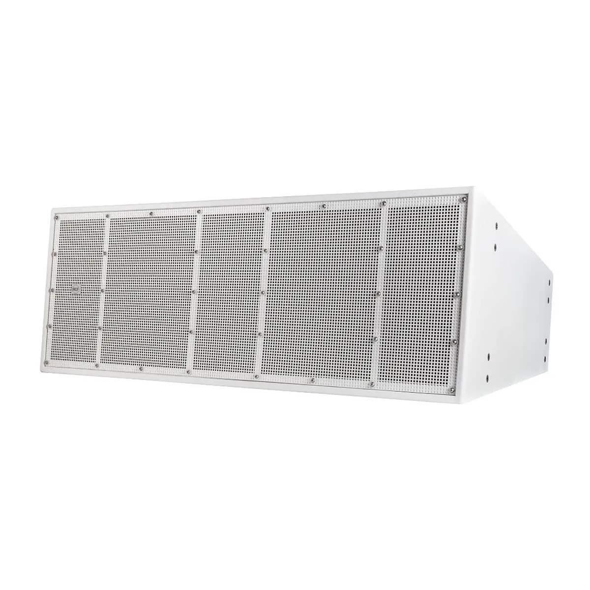 Loa array RCF HVL 15-P