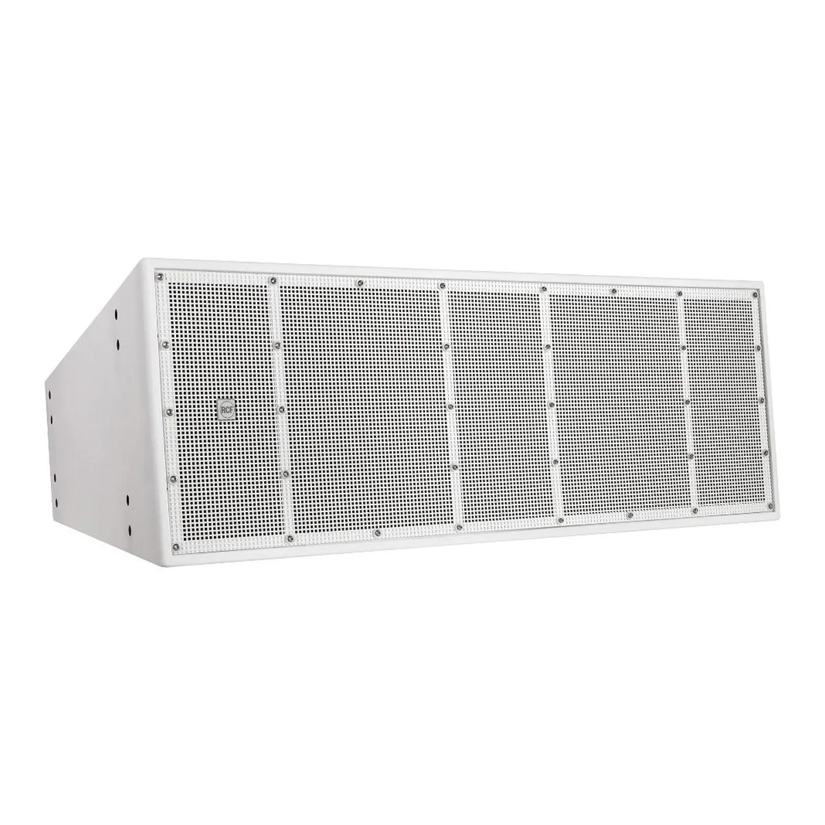 Loa array RCF HVL 15-P