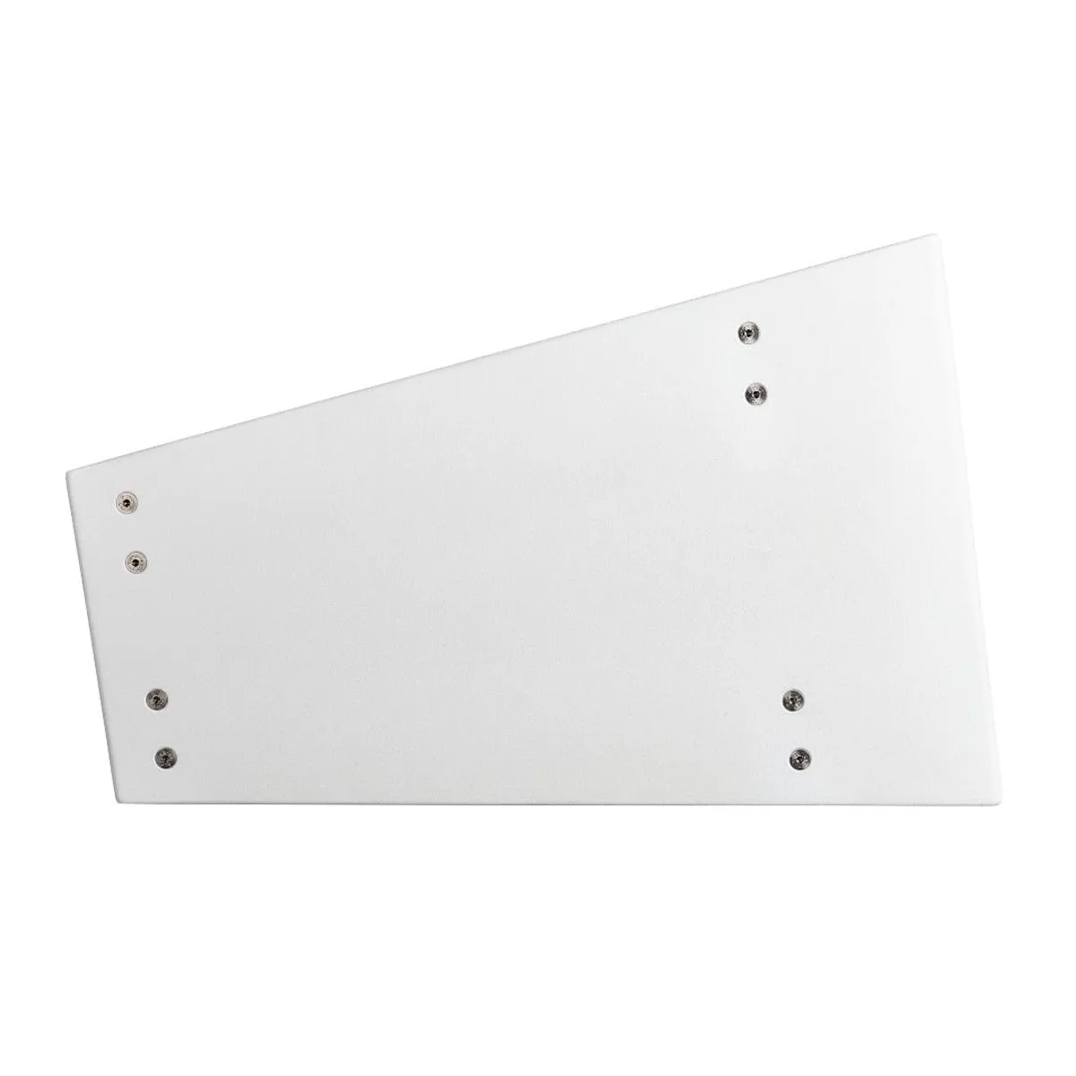 Loa array RCF HVL 15-P