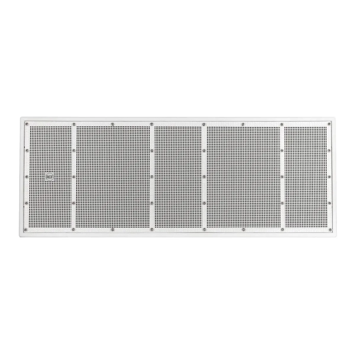 loa array RCF HVL 15-P1