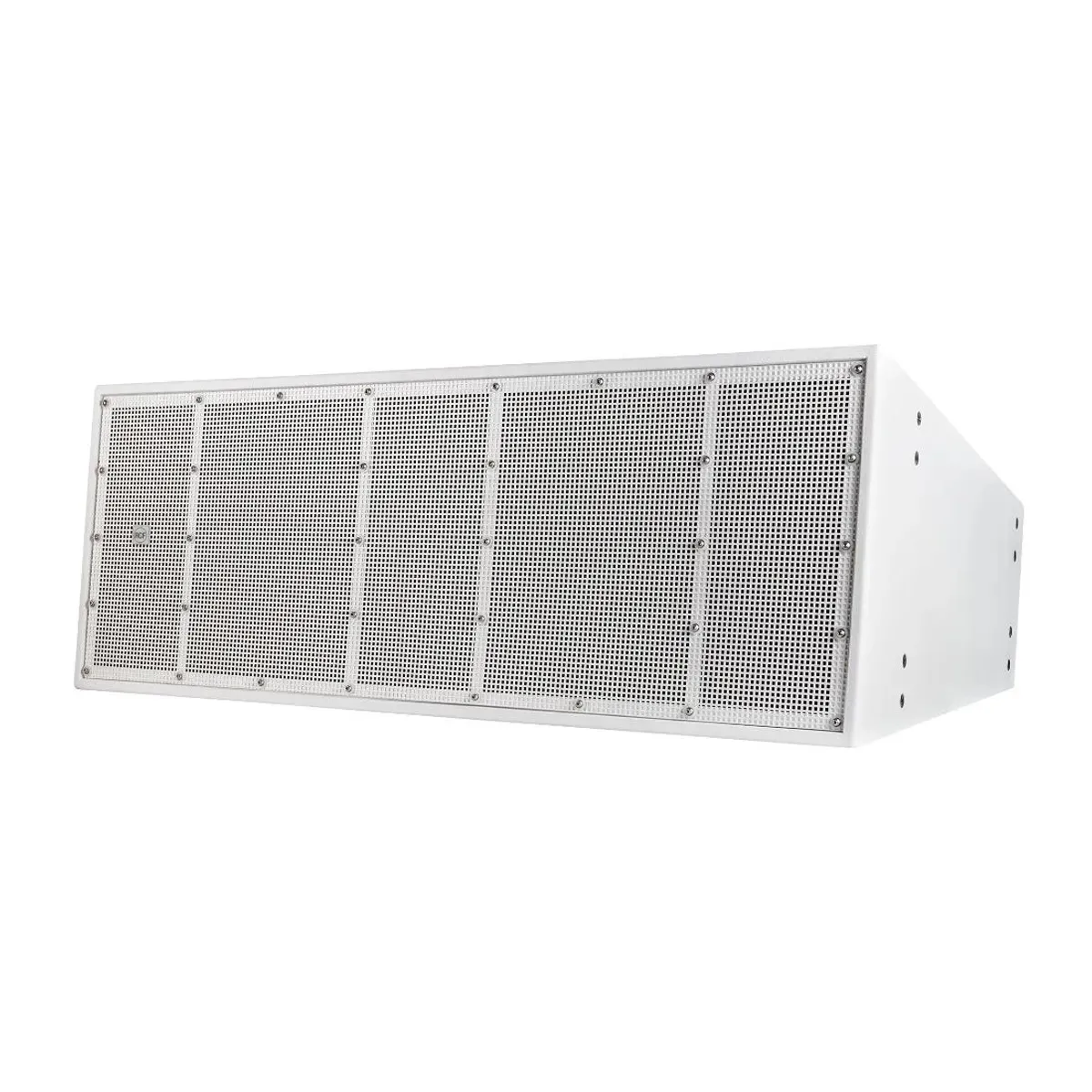 loa array RCF HVL 15-P1