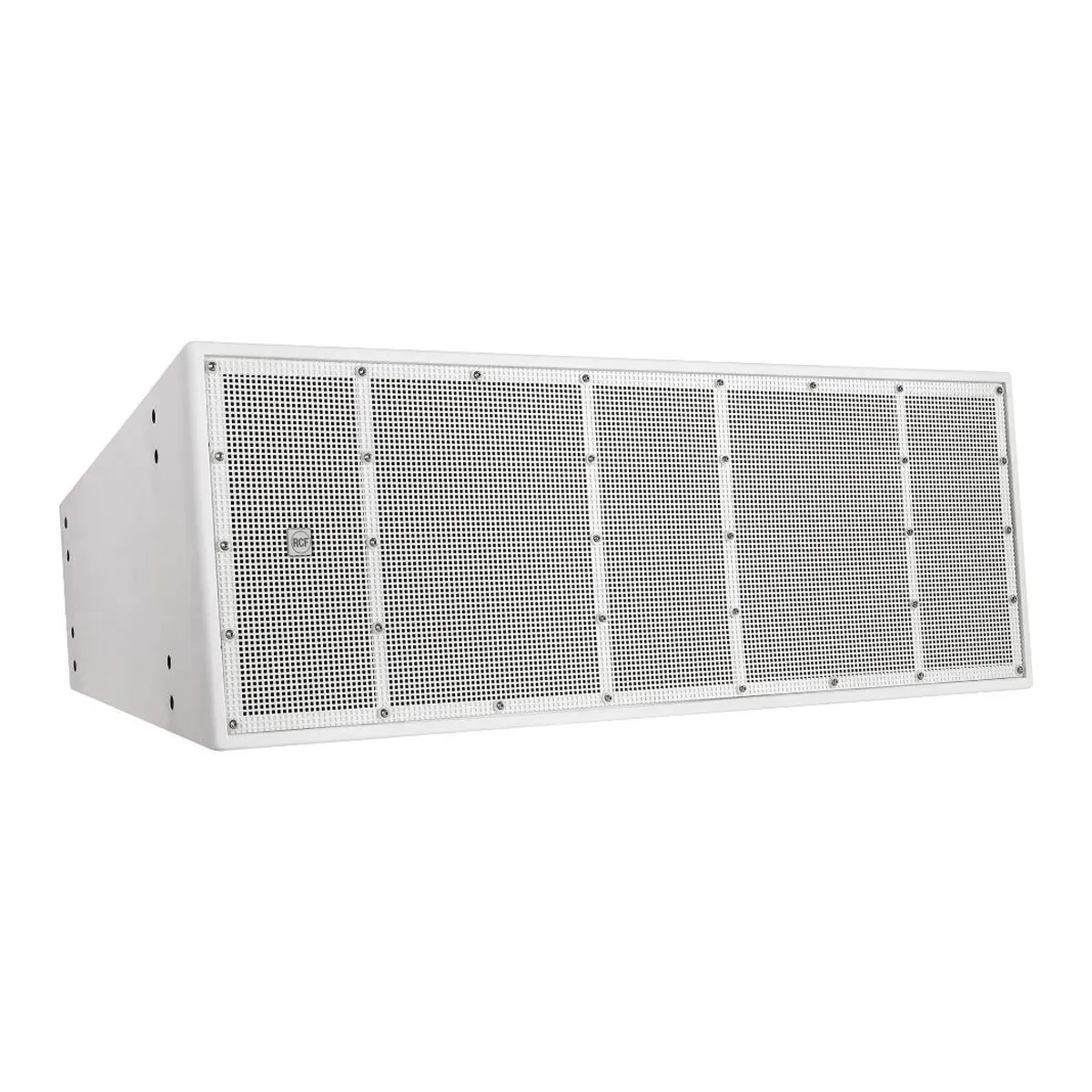 loa array RCF HVL 15-P1