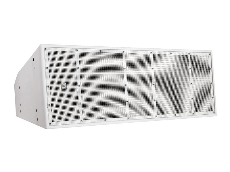 Loa array RCF HVL 15-P1