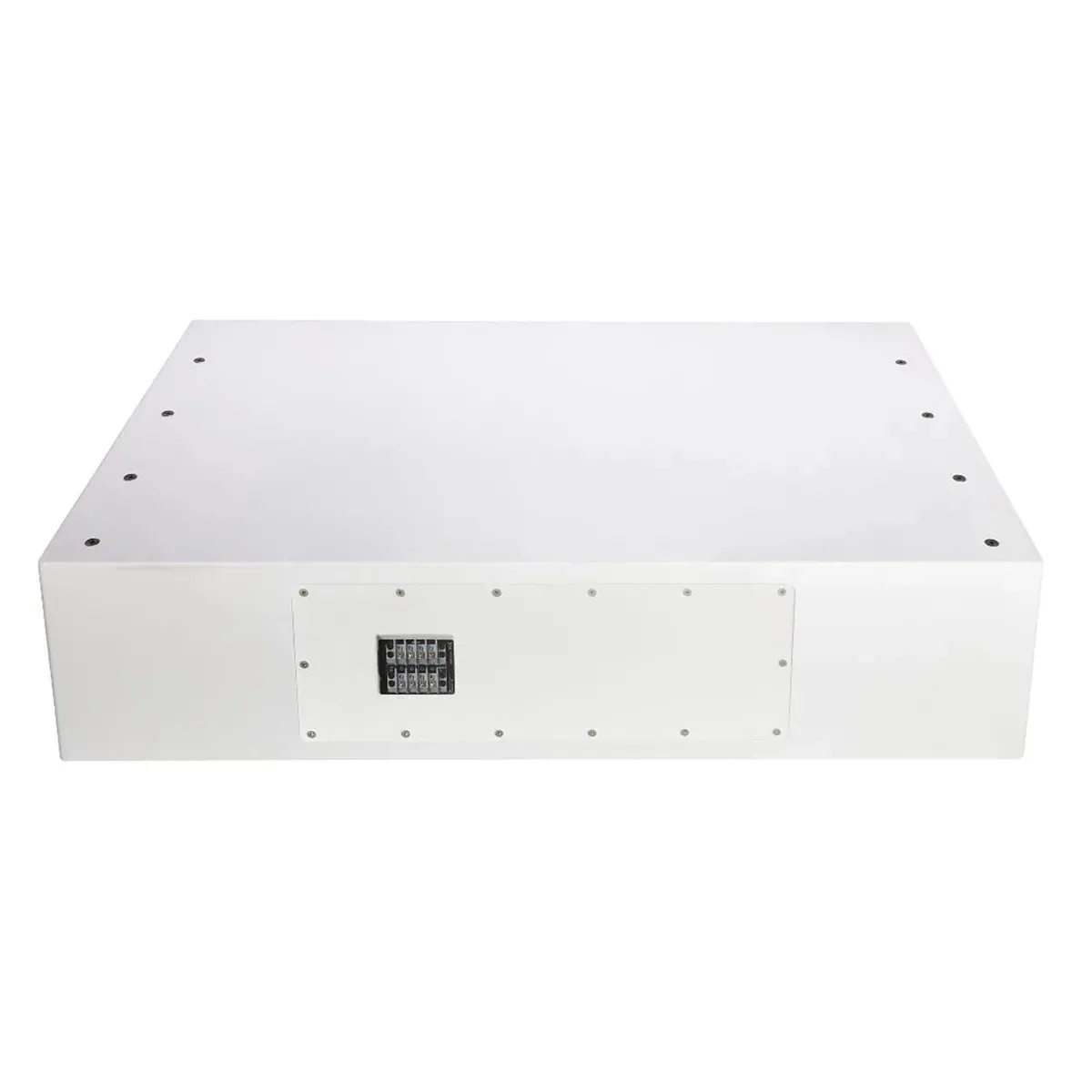 loa array RCF HVL 15-P1
