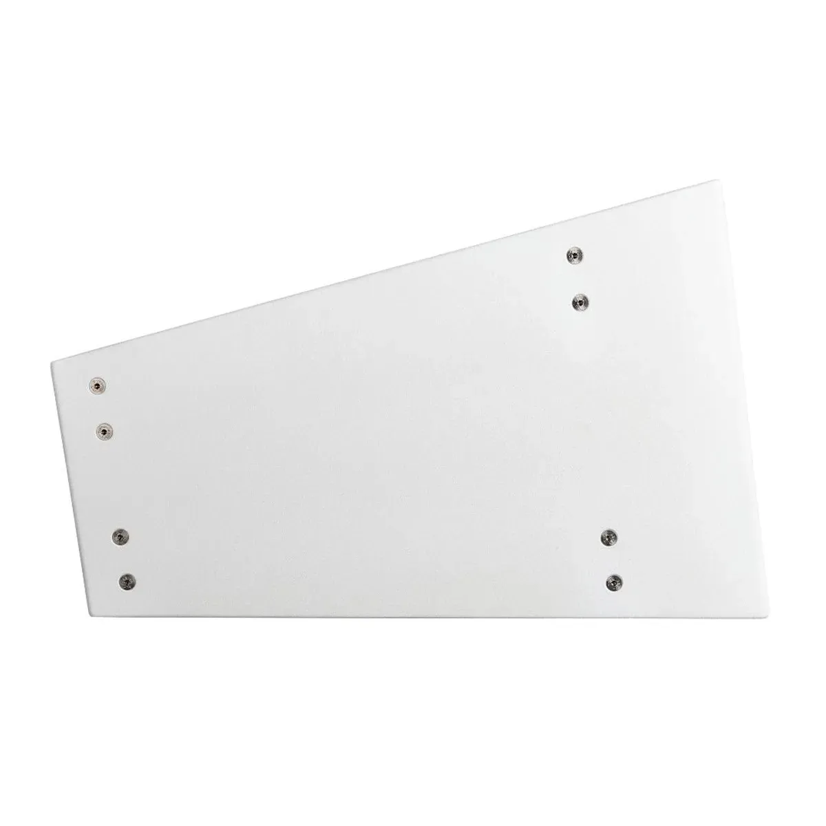 loa array RCF HVL 15-P1