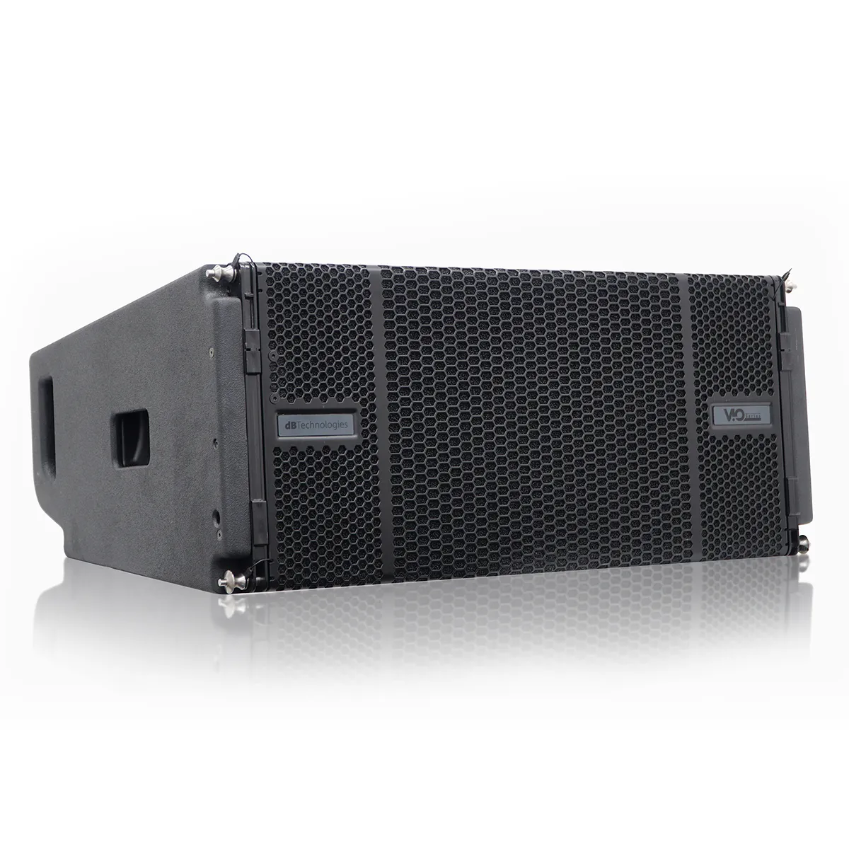 Loa array dBTechnologies DB Vio L1610
