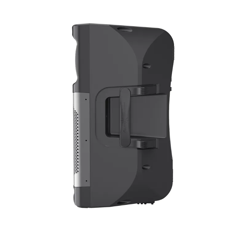 Loa Audiocenter MA12 (Active, Bass 30cm, 1600W, 131dB, Bluetooth, DSP) - Hình 7