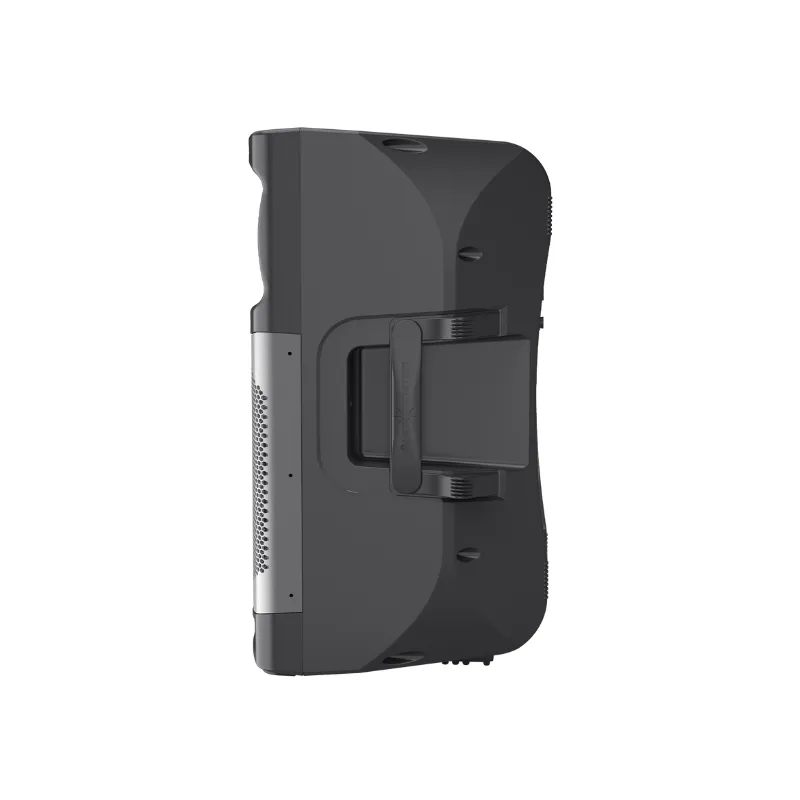 Loa Audiocenter MA15 (Active, Bass 40cm, 1600W, 134dB, Bluetooth, DSP) - Hình 8