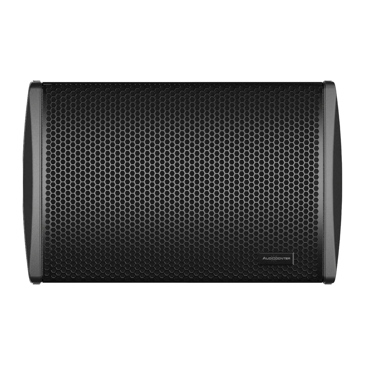 Loa Audiocenter Artist T45-DSP