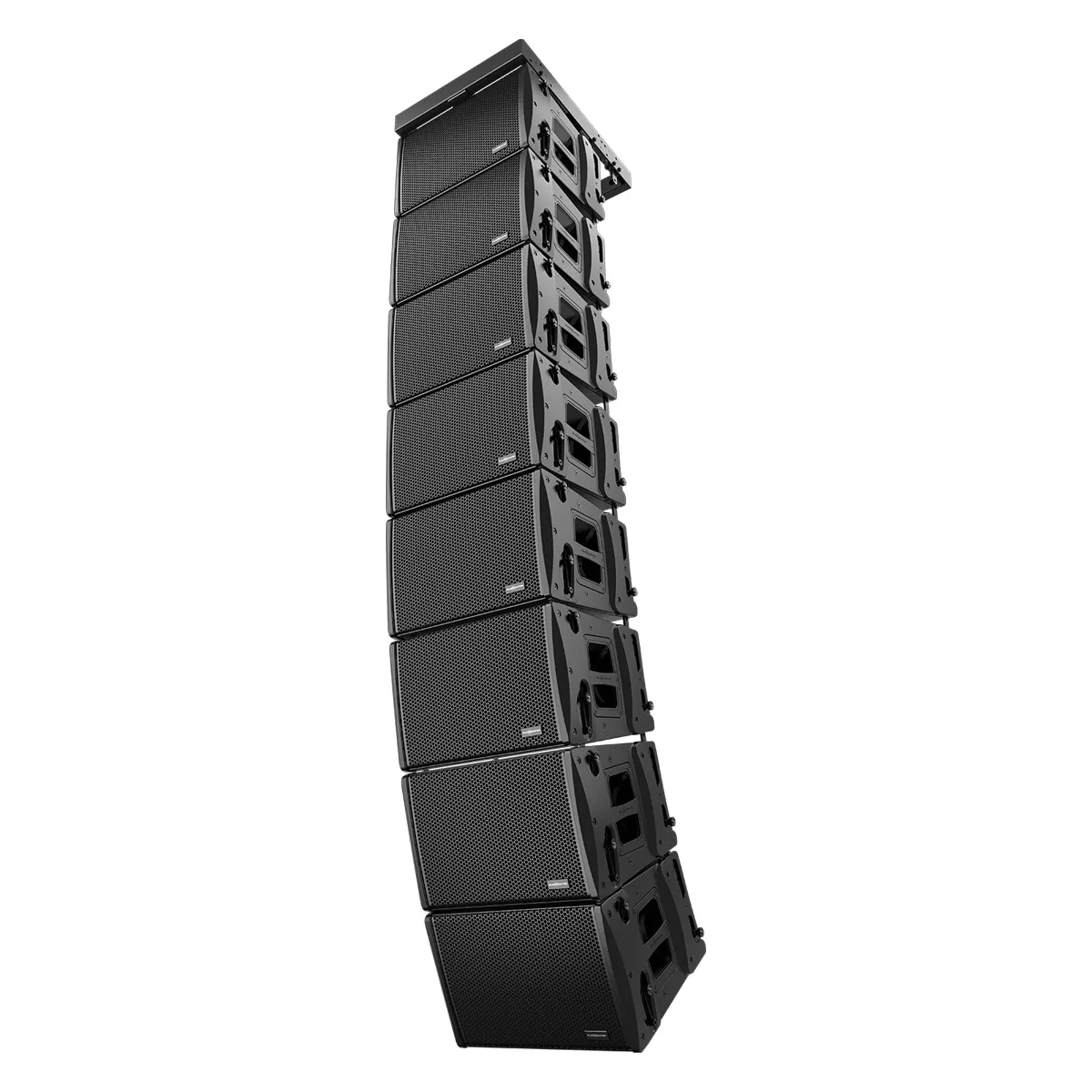 Loa Audiocenter Artist T45-DSP