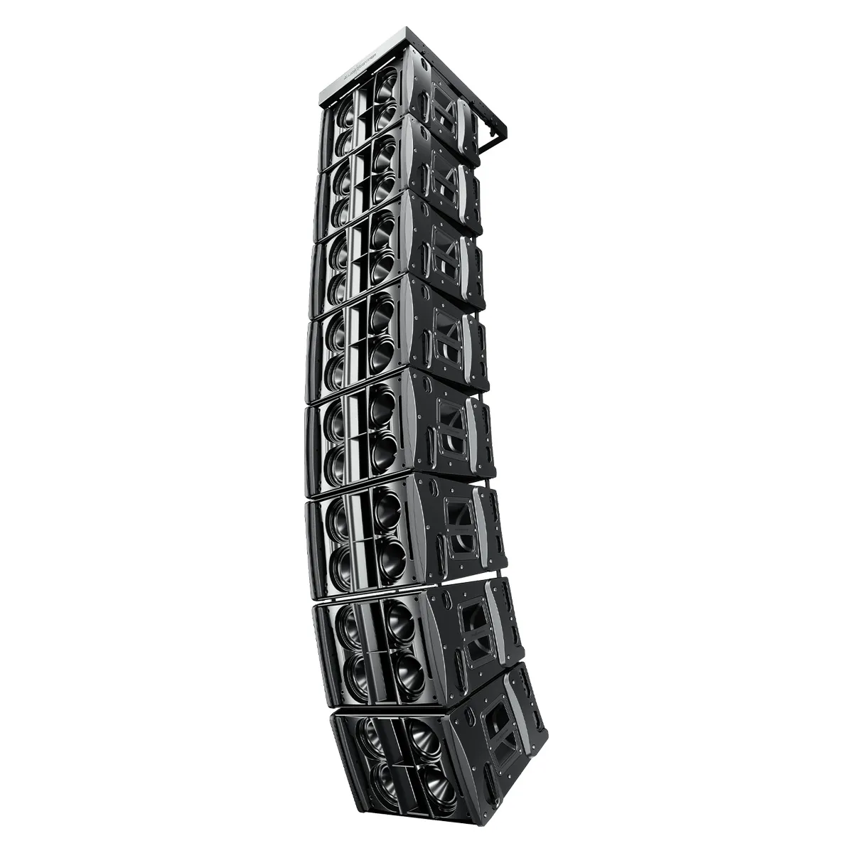 Loa Audiocenter Artist T45-DSP