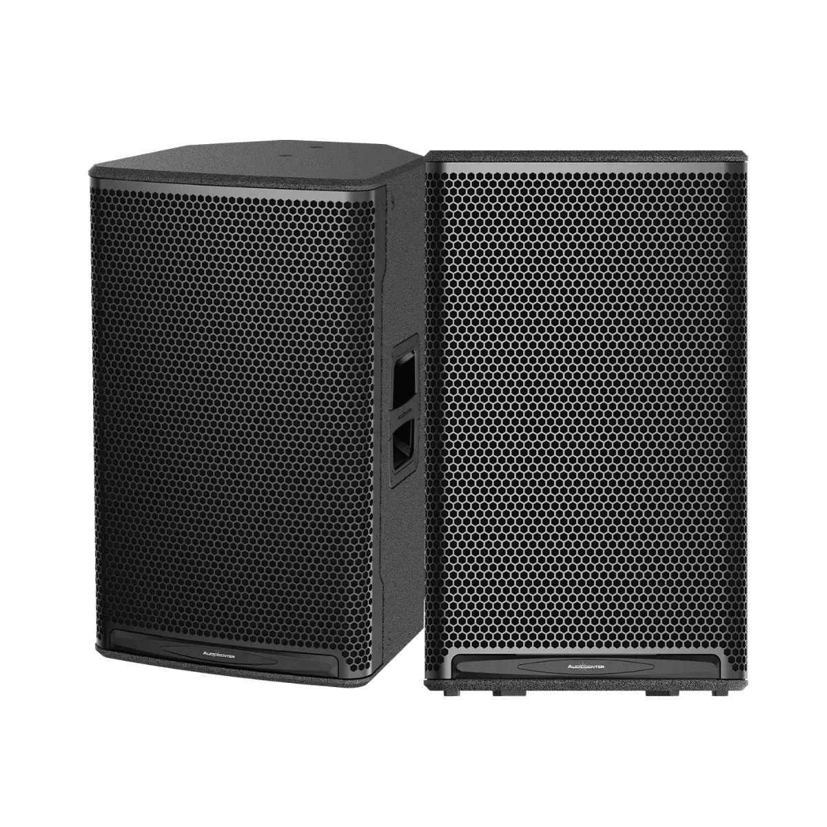 Loa Audiocenter Avanda 712A