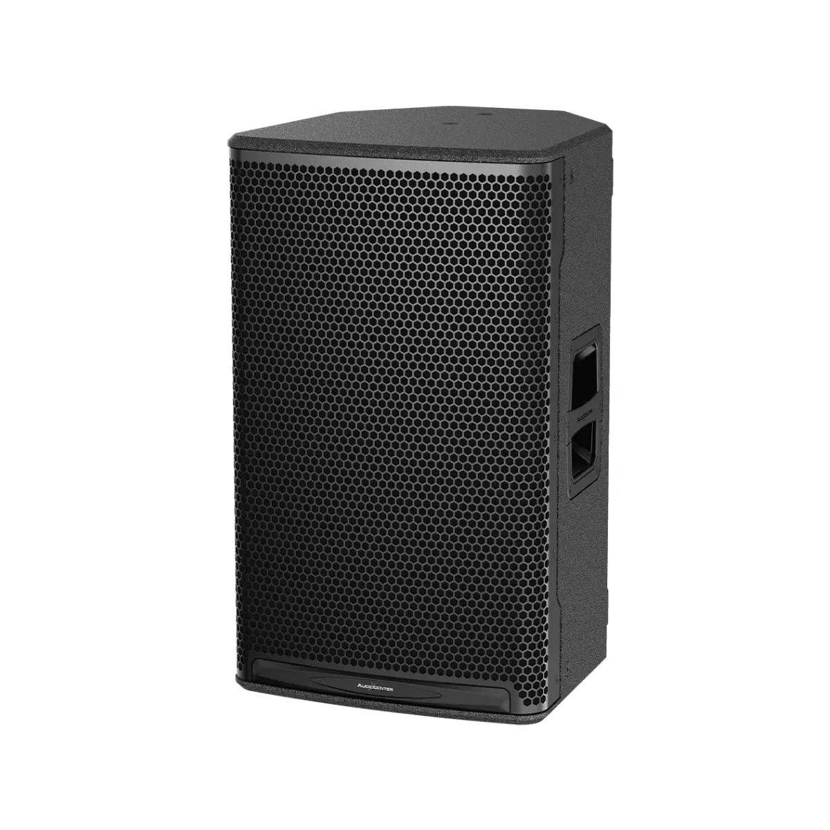 Loa Audiocenter Avanda 712A