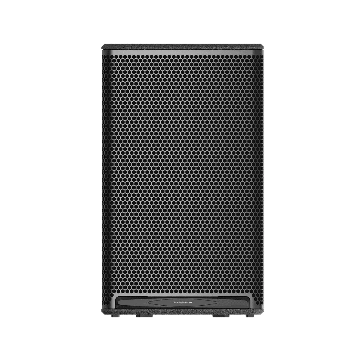 Loa Audiocenter Avanda 712A