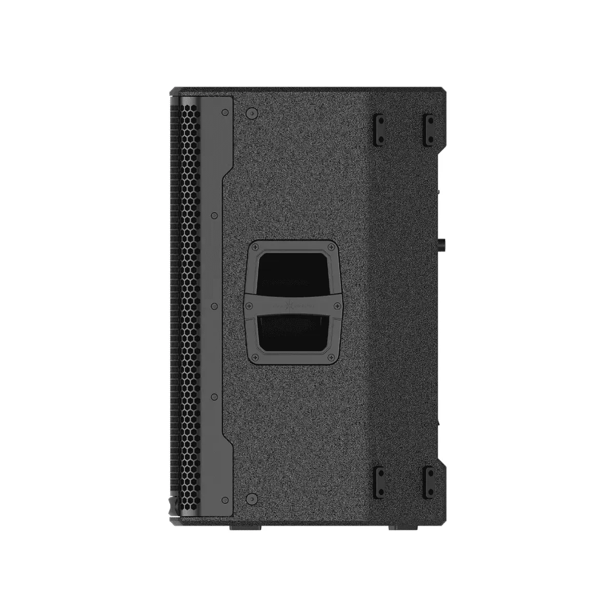Loa Audiocenter Avanda 712A