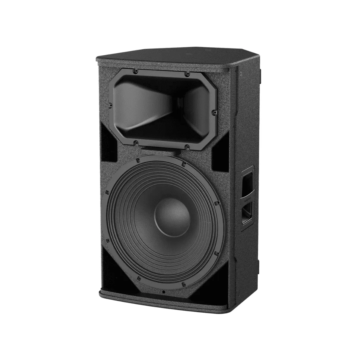 Loa Audiocenter Avanda 712A