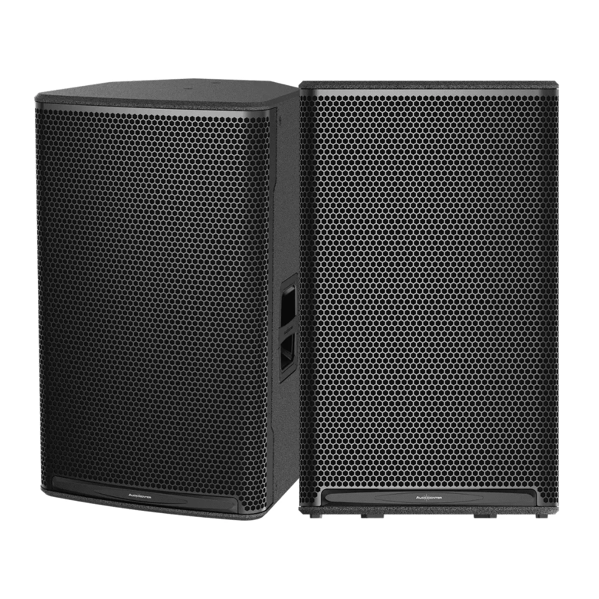 Loa Audiocenter Avanda 715A